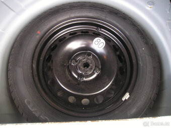 DACIA SANDERO II STEPWAY 0.9 TCe 66KW RV-2014 - 19