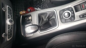 Renault Laguna 3 2011rok 96kw - 19