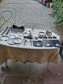 Š1000 MB,OCTAVIA,110R, - 19