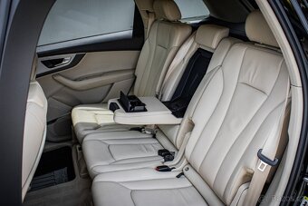Audi Q7 - 19