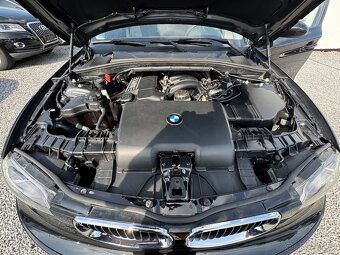 BMW  E87 116i 85KW BEZ KOROZE - 19