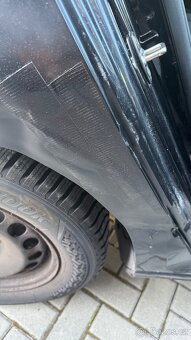 Vw Passat Kombi B8 2.0 TDI 110kw bez AdBlue - 19