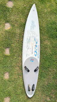 Prodám kompletní materiál na windsurfing - 19