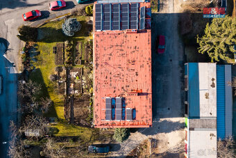 Prodej rodinného domu, 102 m², Hořovice, ul. Jabloňová - 19