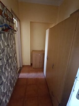 prodej RD Kvasice - 19