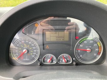 Iveco Eurocargo ML180E30 / HYCA MCBT 12 Nosič kontajnerov - 19