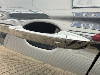 VW PASSAT B8 2.0 TDi EVO MATRIX VIRTUAL WEBASTO KAMERA 2022 - 19