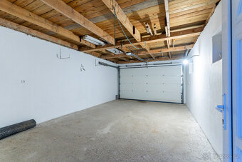 Prodej rodinného domu 200 m², pozemek 586 m² - 1111 AKCE - 19