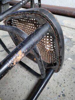 Židle - Thone... - 19