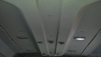 Fiat Ducato 2.3 JTD 88 kw Minibus - 19