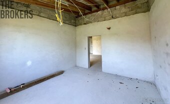 Casa Caletka, Czech Village - 19