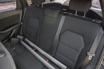 Mercedes-Benz B 180 CDI - 19