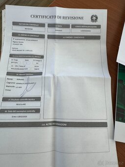 Audi Q3 2.0TDI 103KW QUATTRO XENON - 19