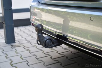 Volkswagen Passat 2.0 TDI 140kW DSG 4x4 TAŽNÉ DPH - 19
