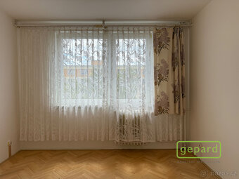 Pronájem bytu 3+1 76,2 m² - 19