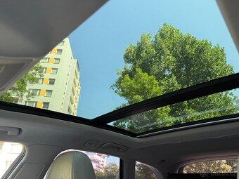 Audi A4 Avant, 3.0TDI, 180kw 4x4 Nová STK - 19