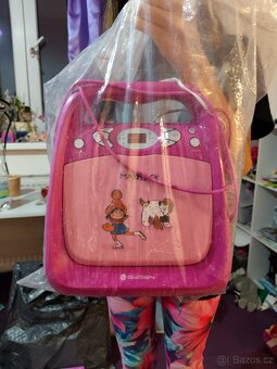 Sestava nábytku pro děti - 19