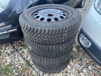 Mini Cooper AUTOMAT 2,0 D 82 KW ROZVODY - 19