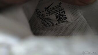 Nike Air Force 1 '07 PRM vel.38,5 - 19