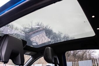 Renault Rafale ATELIER ALPINE (2025) - 19