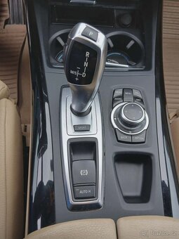 BMW X5, XDRIVE 40D, servisováno - 19