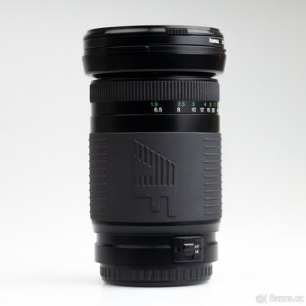 Canon EOS 500 N - 19
