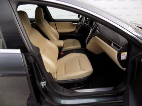 Tesla Model S 90D /4x4/386KW/Nabíjení zdarma - 19