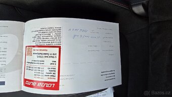 Hyundai TUCSON 2023 N LINE, 1,6 T-GDI 4×2 132 kW 6st. manuál - 19