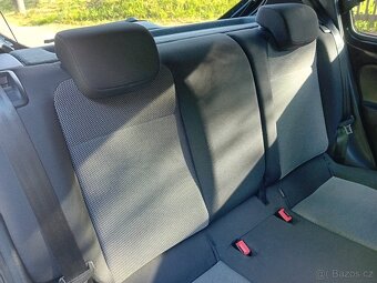 ŠKODA CITIGO, SEAT MII 1.0 r.2019 Klima, Tempomat, 1maj - 19