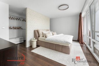 Prodej, domy/rodinný, 130.45 m2, 51702 Kvasiny, Rychnov nad  - 19