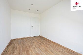 Prodej bytu 5+kk 123 m2 K Poli, Plzeň - 19
