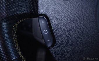 Renault Clio RS 2.0i 16V - 19