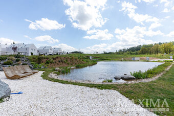Dům 5+kk o ploše 332 m2 - , Tvoršovice - 19