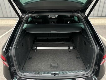 Škoda Superb 3 SPORTLINE 2.0 TDI 147 kw DSG 2022 - 19