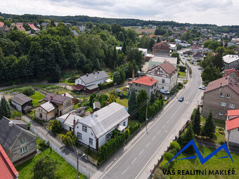 Prodej, rodinný dům, Šilheřovice - 19