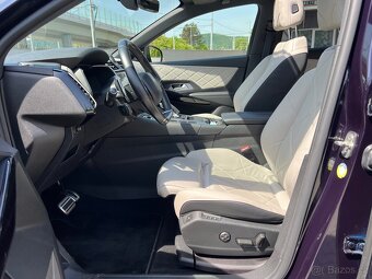 DS7 Crossback 1.6 PT Rivoli kam360 Panorama - odpočet DPH - 19