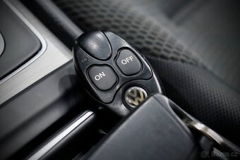 VW Golf 7 Variant 1.4TSI 90kW Comfortline - 19