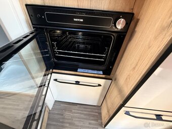 MILLER M-LINER 1 - 19