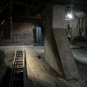 Rodinný dům 3+1 + 2garáž na pozemku 803 m2, Nové Strašecí - 19
