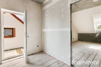 Prodej rodinné domy, 170 m2 - Rozseč nad Kunštátem - 19