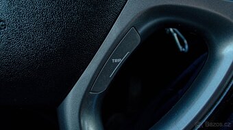 Hyundai ix35 2.0 CRDi 136 100 kw 2013 - 19