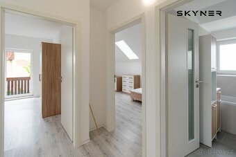Prodej, Rodinné domy,  130 m2 - Žalhostice, ev.č. 01077 - 19