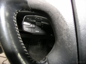 Škoda Fabia 2 (ll), 1.4 TDI  bez DPF - 19