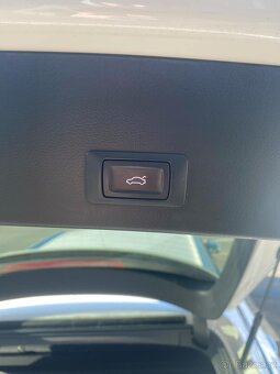 Audi a6 c7 3.0 diesel 2014 - 19