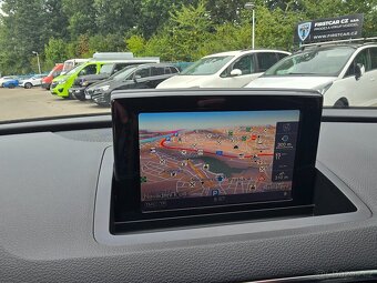 ⭐Audi Q3 2.0TFSI/4X4/ČR/2MAJ/2012⭐ - 19