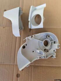 ND k markýze Thule 5003 ,5200 ,6300 - 19