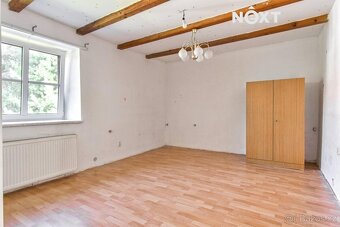 Prodej Rodinný dům, 221㎡ - 19