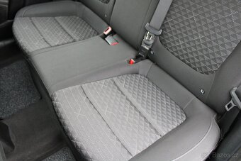 Kia Rio 1,2 i NOVÉ V ČR,2017 - 19