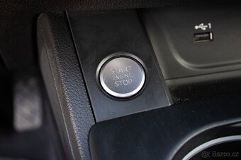 Audi A4 Avant 35 2.0 TDI S-tronic - 19