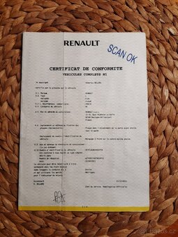 Renault Trafic - 19